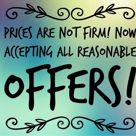 Miss Me Skinny Jeans Size 28 - Picture 9 of 9